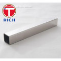 /msite/products/detail/productid/56717961/id/504559.html